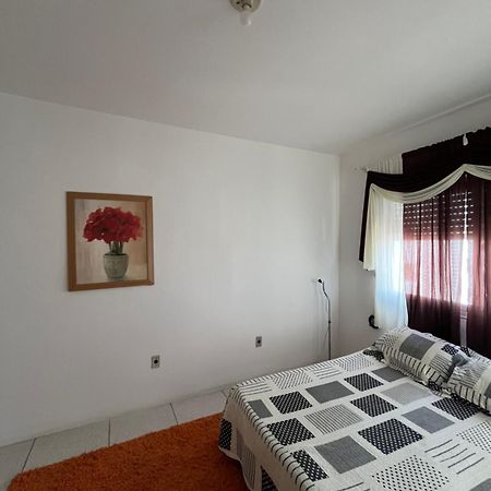Loft Na Rua Goncalves Chaves Apartment Pelotas Exterior foto