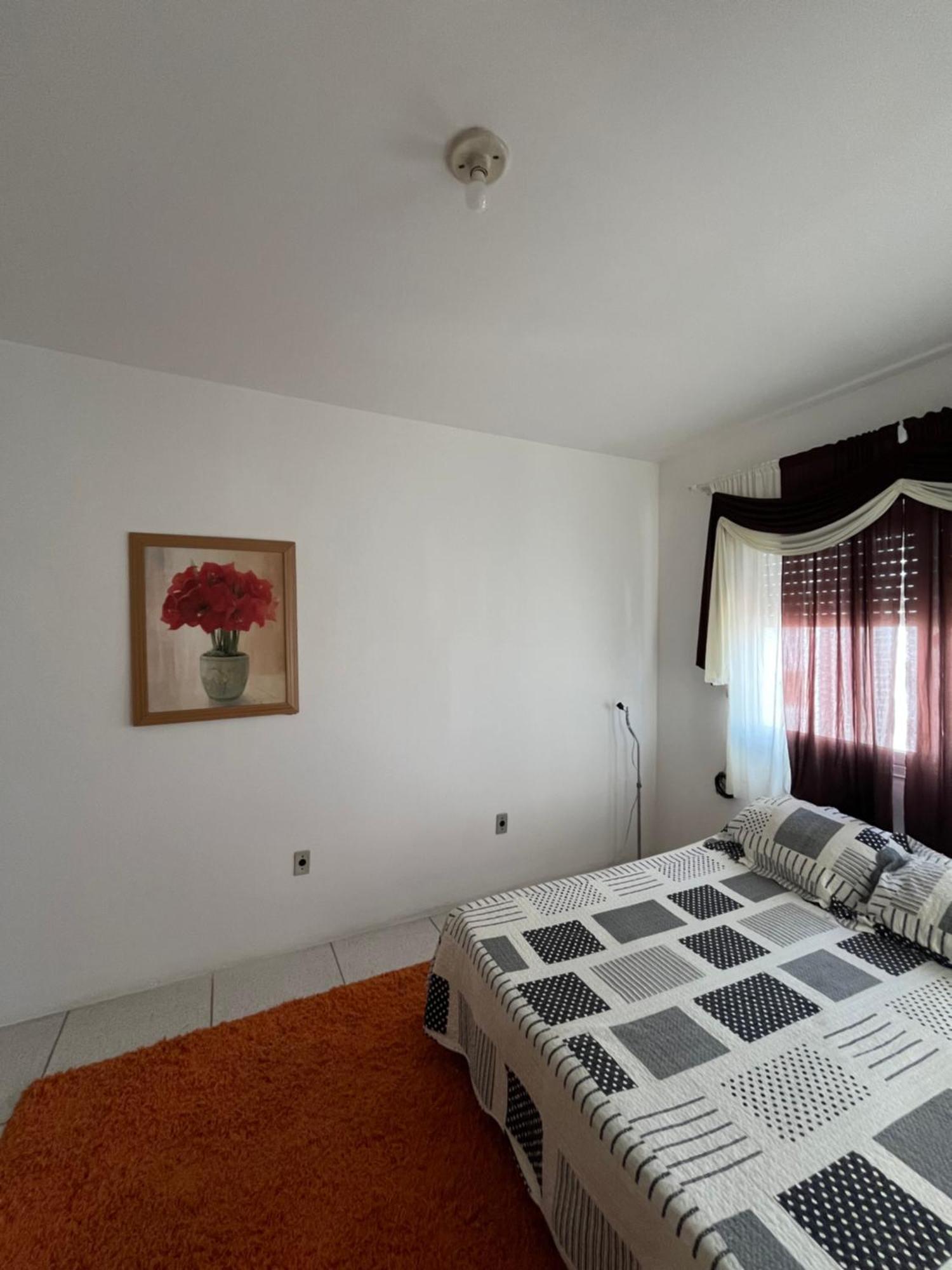 Loft Na Rua Goncalves Chaves Apartment Pelotas Exterior foto