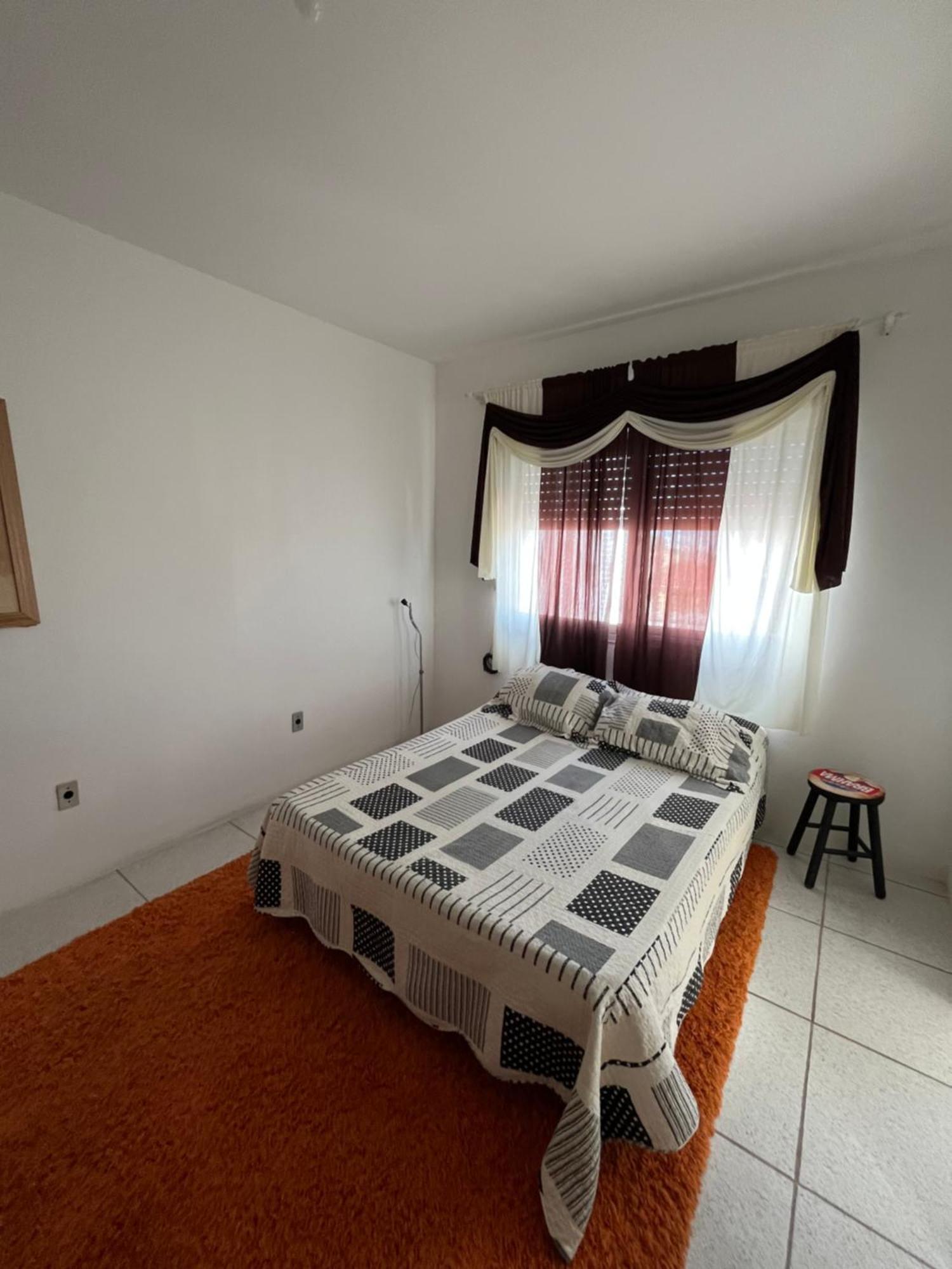Loft Na Rua Goncalves Chaves Apartment Pelotas Exterior foto