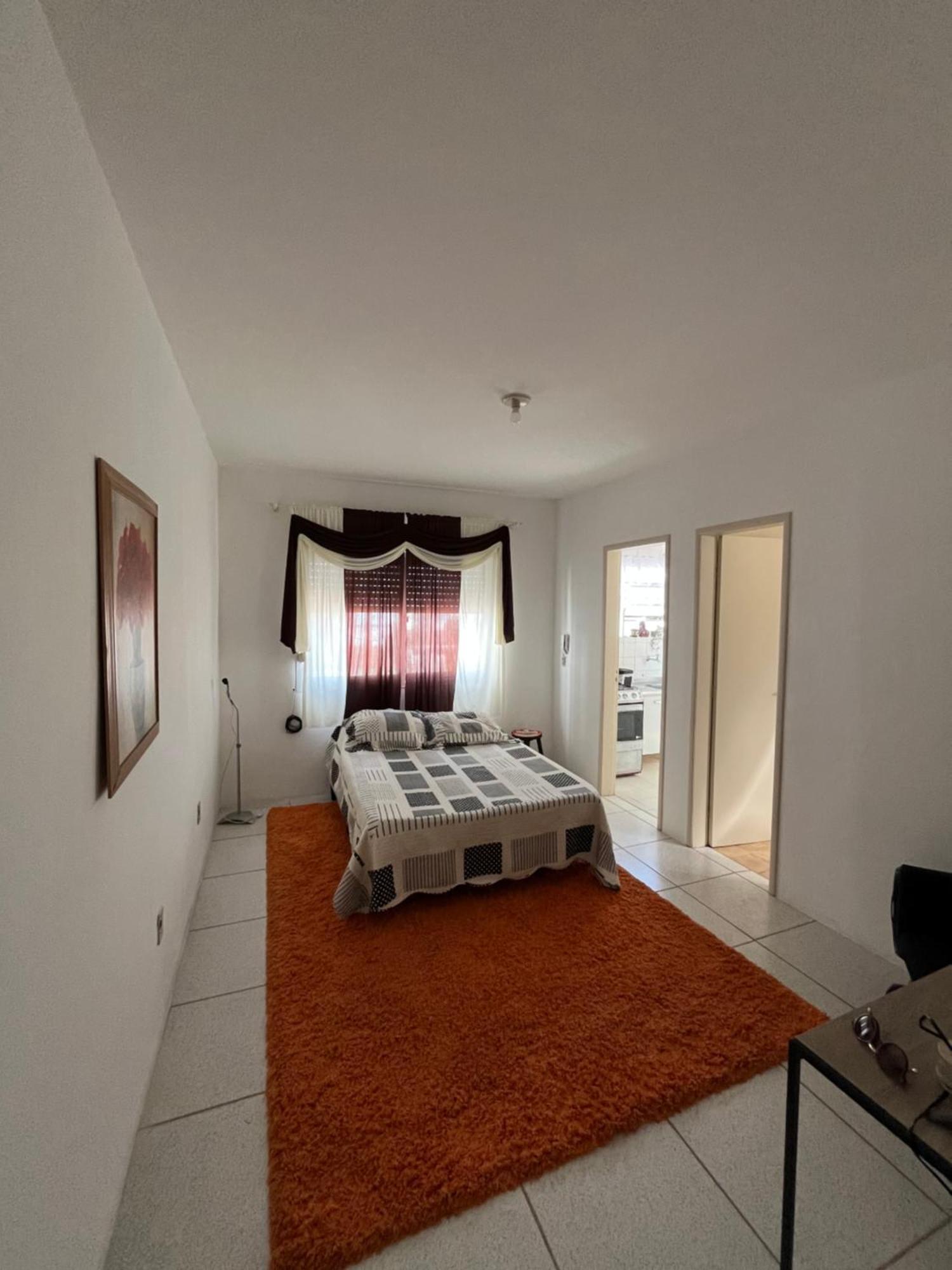 Loft Na Rua Goncalves Chaves Apartment Pelotas Exterior foto