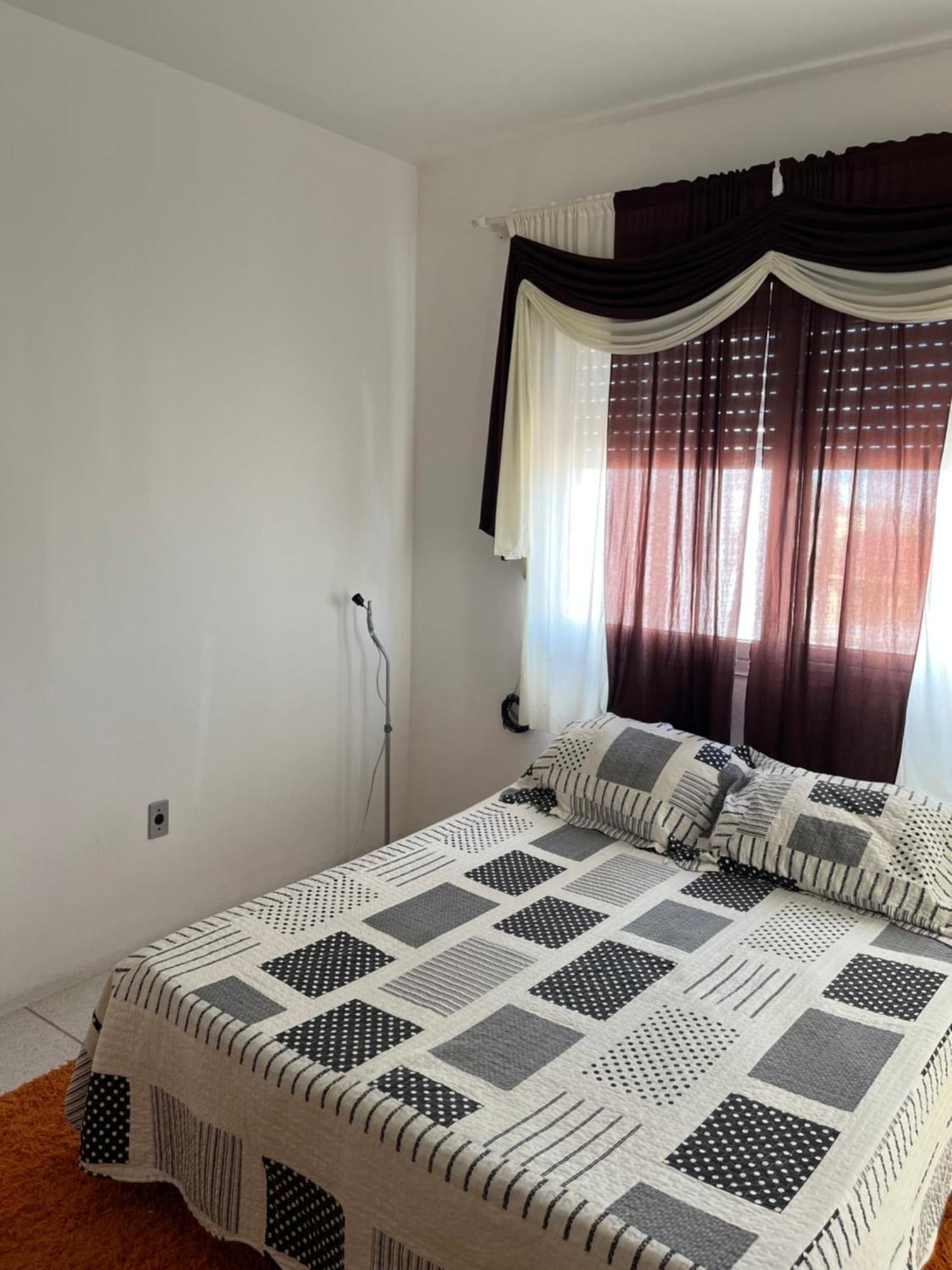 Loft Na Rua Goncalves Chaves Apartment Pelotas Exterior foto